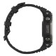 Смарт-часы Amazfit T-Rex 3 Onyx