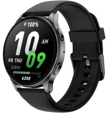 Умные часы Amazfit Pop 3R Black (Черный) A2319