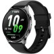 Умные часы Amazfit Pop 3R Black (Черный) A2319