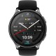 Умные часы Amazfit Pop 3R Black (Черный) A2319