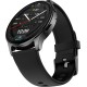 Умные часы Amazfit Pop 3R Black (Черный) A2319