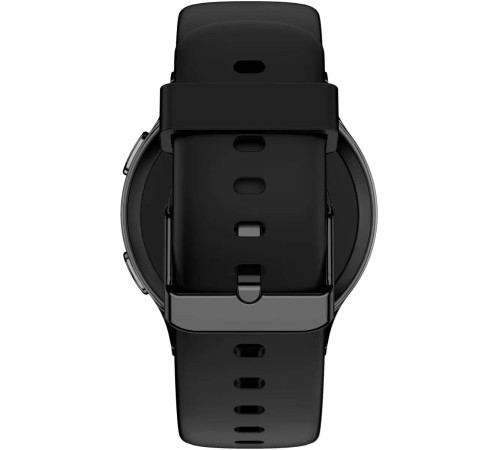 Умные часы Amazfit Pop 3R Black (Черный) A2319