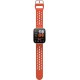 Умные часы Amazfit Bip 6 A2435 Red