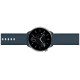 Умные часы Amazfit GTR Mini Ocean Blue (Синий) RU