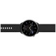 Умные часы Amazfit GTR Mini Midnight Black (Черный) RU