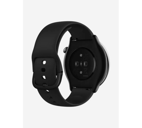 Умные часы Amazfit GTR Mini Midnight Black (Черный) RU