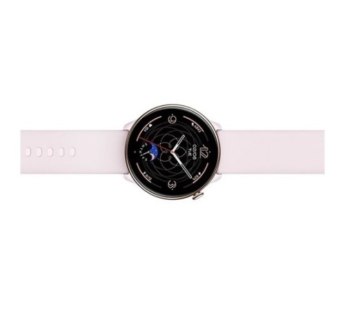 Умные часы Amazfit GTR Misty Pink (Розовый) RU