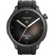 Умные часы Amazfit Balance A2287 Midnight (Черный)