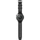 Умные часы Amazfit Balance A2287 Midnight (Черный)