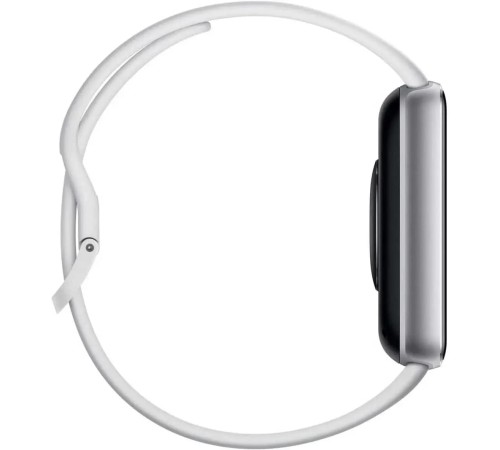 Умные часы Redmi Watch 5 Silver Gray RU