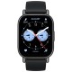 Умные часы Redmi Watch 5 Lite Black RU