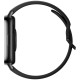 Умные часы Redmi Watch 5 Lite Black RU