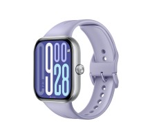 Умные часы Redmi Watch 5 Lavander Purple RU