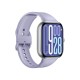 Умные часы Redmi Watch 5 Lavander Purple RU