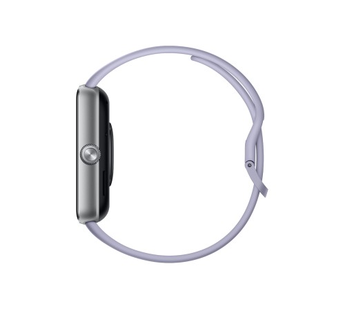 Умные часы Redmi Watch 5 Lavander Purple RU