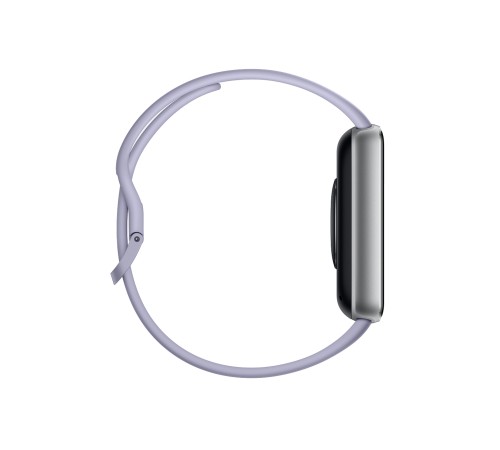 Умные часы Redmi Watch 5 Lavander Purple RU