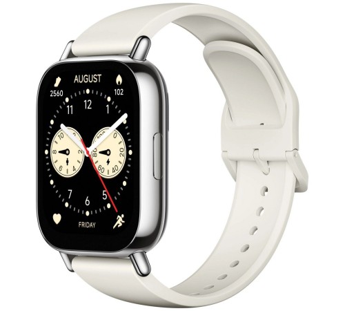 Умные часы Redmi Watch 5 Lite Light Gold RU