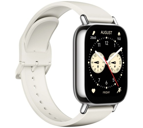 Умные часы Redmi Watch 5 Lite Light Gold RU