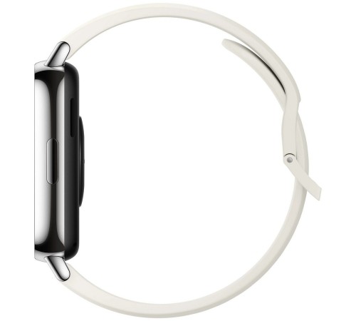 Умные часы Redmi Watch 5 Lite Light Gold RU