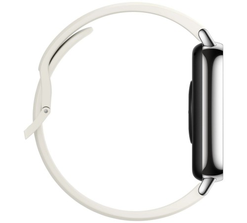 Умные часы Redmi Watch 5 Lite Light Gold RU
