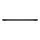 Ноутбук Apple MacBook Pro 16 2024 3456x2234, Apple M4 Pro (M4 Pro 14C CPU, 20C GPU, 2024), RAM 48GB, SSD 512 GB, macOS, MX2Y3, Space Black