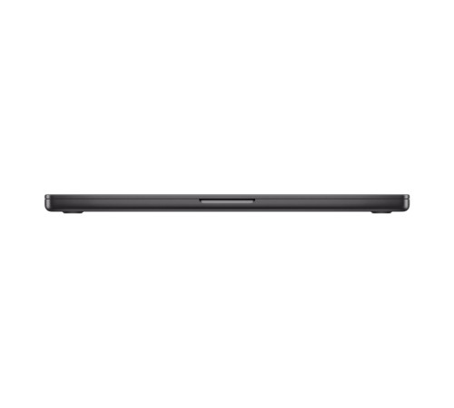 Ноутбук Apple MacBook Pro 16 2024 3456x2234, Apple M4 Pro (M4 Pro 14C CPU, 20C GPU, 2024), RAM 24GB, SSD 1TB, macOS, Z1FT000CV, Z1FT0000S Space Black