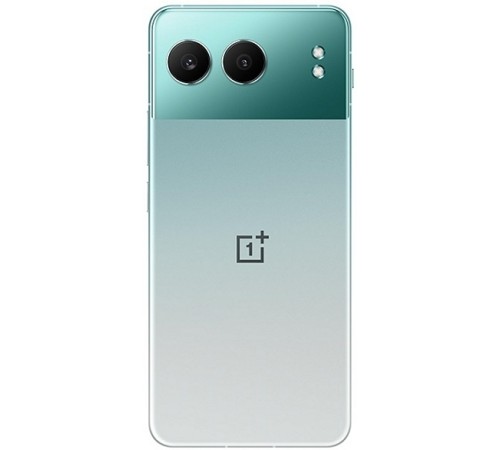 Смартфон OnePlus Nord 4 5G 12/256, зеленый EU, (CPH2663)