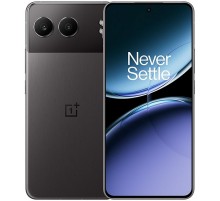 Смартфон OnePlus Nord 4 5G 16/512, черный EU (CPH2663)