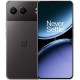 Смартфон OnePlus Nord 4 5G 16/512, черный EU (CPH2663)