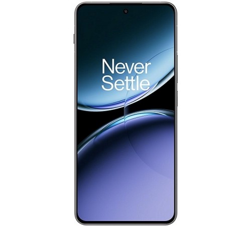 Смартфон OnePlus Nord 4 5G 16/512, черный EU (CPH2663)