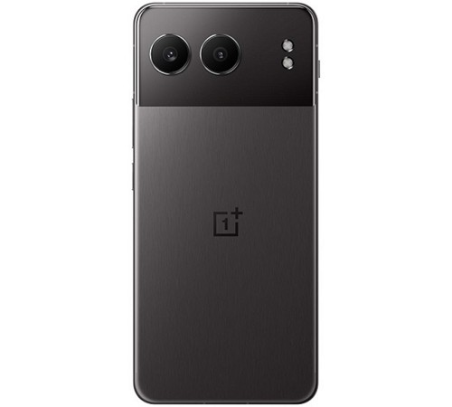 Смартфон OnePlus Nord 4 5G 16/512, черный EU (CPH2663)
