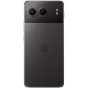 Смартфон OnePlus Nord 4 5G 16/512, черный EU (CPH2663)