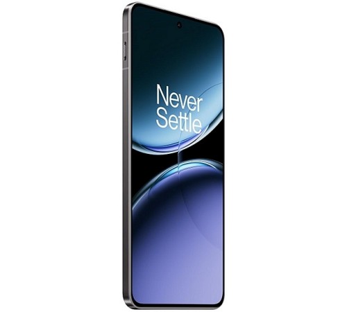Смартфон OnePlus Nord 4 5G 16/512, черный EU (CPH2663)