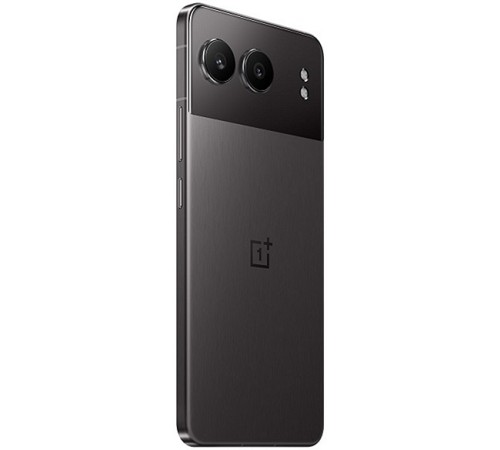 Смартфон OnePlus Nord 4 5G 16/512, черный EU (CPH2663)