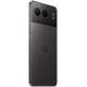 Смартфон OnePlus Nord 4 5G 16/512, черный EU (CPH2663)