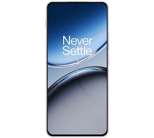 Смартфон OnePlus Nord 4 5G 16/512, серебристый EU, (CPH2663)