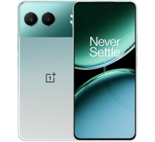 Смартфон OnePlus Nord 4 5G 16/512, зеленый EU, (CPH2663)