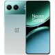 Смартфон OnePlus Nord 4 5G 16/512, зеленый EU, (CPH2663)