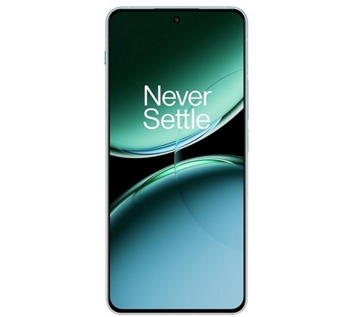 Смартфон OnePlus Nord 4 5G 16/512, зеленый EU, (CPH2663)