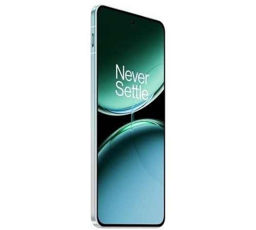 Смартфон OnePlus Nord 4 5G 16/512, зеленый EU, (CPH2663)