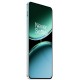 Смартфон OnePlus Nord 4 5G 16/512, зеленый EU, (CPH2663)