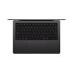 Ноутбук Apple MacBook Pro 14 2024 3024×1964, Apple M4 Max (M4 Max 16C CPU, 40C GPU, 2024), RAM 128 GB, SSD 2 TB, macOS, Z1FG000XL, Space Black