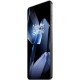Смартфон OnePlus 13 12/512, Dual nanoSIM, CN, черный (PJZ110)