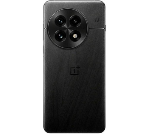 Смартфон OnePlus 13 12/512, Dual nanoSIM, CN, черный (PJZ110)