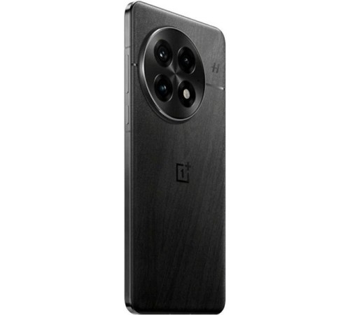 Смартфон OnePlus 13 12/512, Dual nanoSIM, CN, черный (PJZ110)