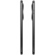 Смартфон OnePlus 13 12/512, Dual nanoSIM, CN, черный (PJZ110)