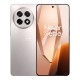 Смартфон OnePlus 13R 12/256, nanoSIM + nanoSIM, IN, Astral Trail, серебристый CPH2691