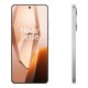 Смартфон OnePlus 13R 12/256, nanoSIM + nanoSIM, IN, Astral Trail, серебристый CPH2691