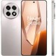 Смартфон OnePlus 13R 12/256, nanoSIM + nanoSIM, IN, Astral Trail, серебристый CPH2691
