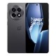 Смартфон OnePlus 13R 12/256, nanoSIM + nanoSIM, IN, Nebula Noir, черный CPH2691 